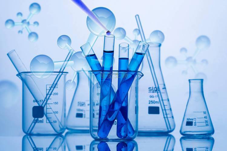 重组蛋白标记服务